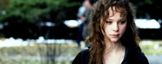 警告背后说闲话的女人【怎么警告别人不要在背后说闲话】