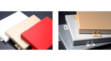 门面牌匾效果图大全【招牌门头效果图】