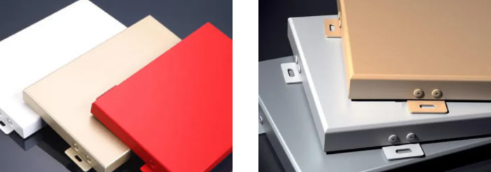 门面牌匾效果图大全【招牌门头效果图】