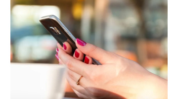 新零售怎样做线上平台【实体店如何加入新零售】