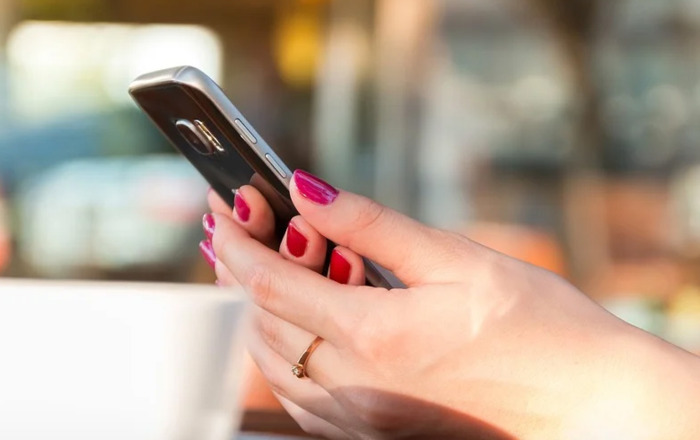 新零售怎样做线上平台【实体店如何加入新零售】