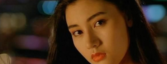 黄嘉欣什么梗【黄嘉欣的名字含义】