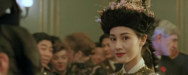 黄嘉欣什么梗【黄嘉欣的名字含义】