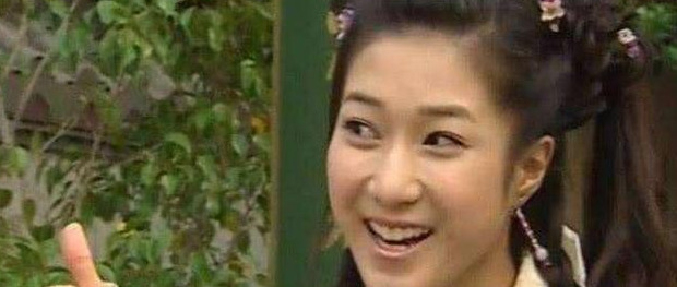 黄嘉欣什么梗【黄嘉欣的名字含义】