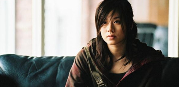 黄嘉欣什么梗【黄嘉欣的名字含义】