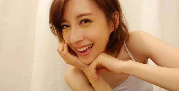 黄嘉欣什么梗【黄嘉欣的名字含义】