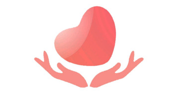 众筹赚钱吗【众筹靠什么赚钱】