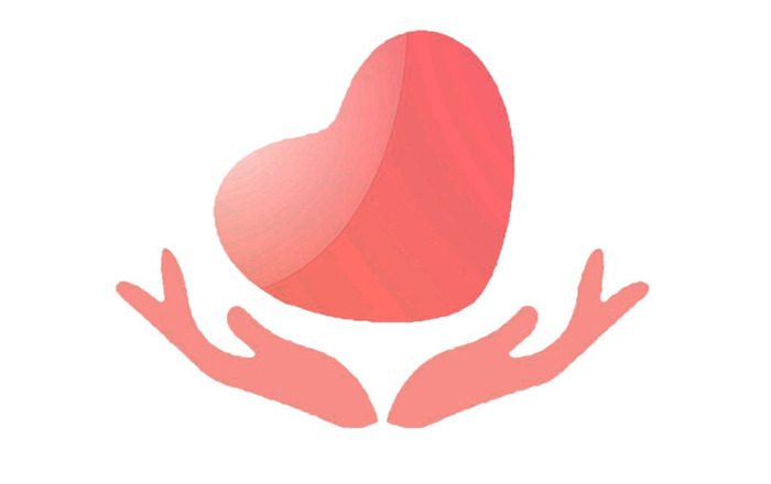 众筹赚钱吗【众筹靠什么赚钱】