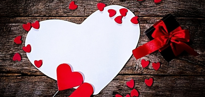 众筹赚钱吗【众筹靠什么赚钱】