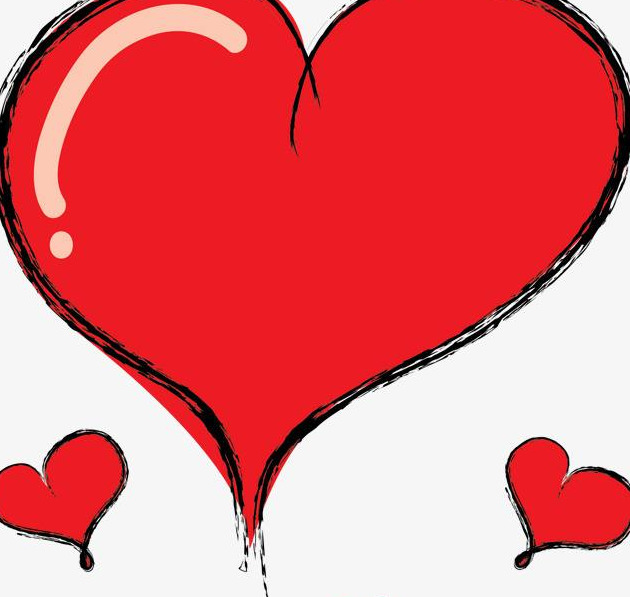 众筹赚钱吗【众筹靠什么赚钱】