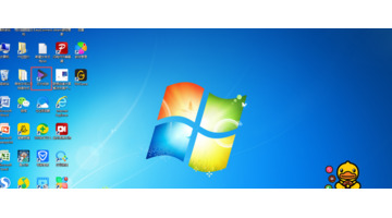 视频旋转怎么弄【电脑视频旋转怎么弄】