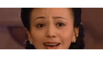 巴塞尔大学相当于国内【巴塞尔大学qs】