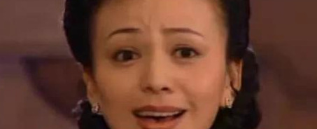 巴塞尔大学相当于国内【巴塞尔大学qs】