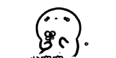 巴塞尔大学相当于国内【巴塞尔大学qs】