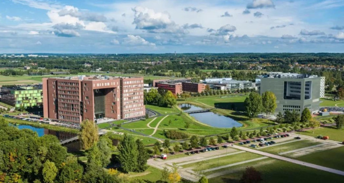 巴塞尔大学相当于国内【巴塞尔大学qs】