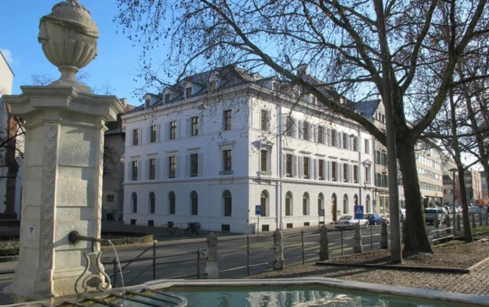 巴塞尔大学相当于国内【巴塞尔大学qs】