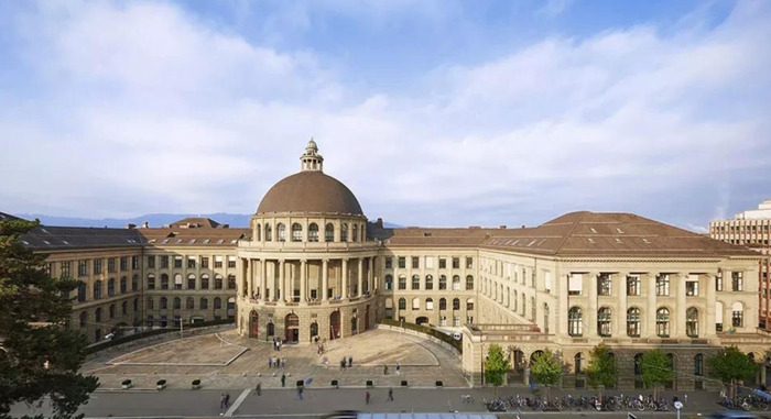 巴塞尔大学相当于国内【巴塞尔大学qs】