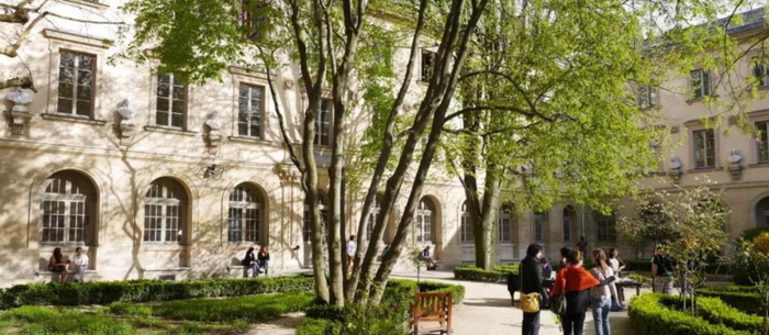 巴塞尔大学相当于国内【巴塞尔大学qs】