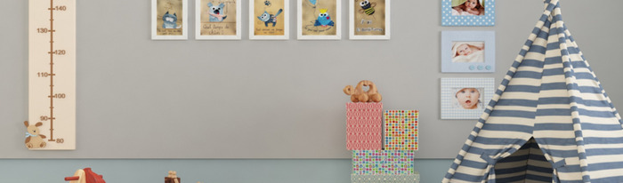 生小孩办酒席邀请函【孩子生日宴会邀请函】