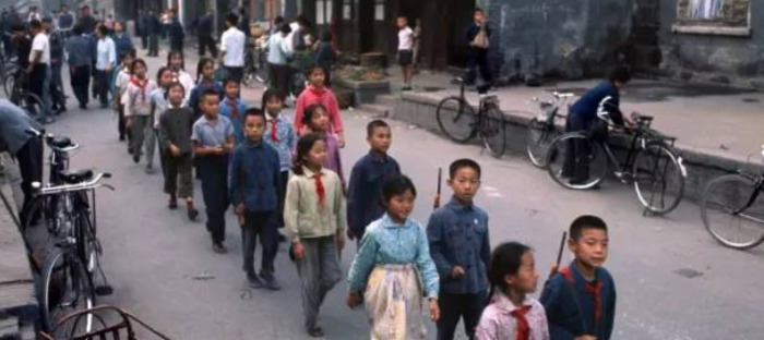 台湾人以为大陆很落后【台湾人认为大陆落后的多吗】