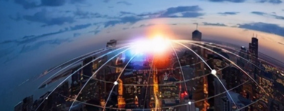 台湾人以为大陆很落后【台湾人认为大陆落后的多吗】