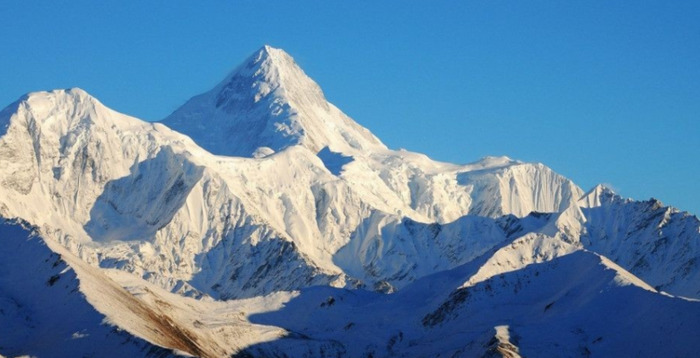 台湾人以为大陆很落后【台湾人认为大陆落后的多吗】