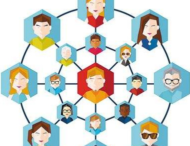 做代购怎么入行【怎么加入代购行业】