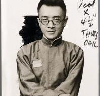 三从四德现代版男谁写的【三从四德现代版三从四德】