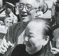 三从四德现代版男谁写的【三从四德现代版三从四德】