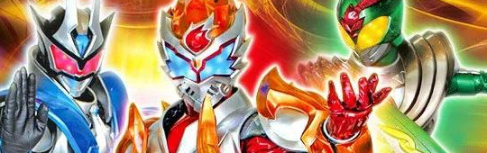 铠甲勇士的故事大全【铠甲勇士主要讲的是什么故事】