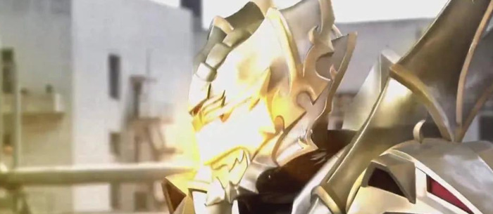 铠甲勇士的故事大全【铠甲勇士主要讲的是什么故事】