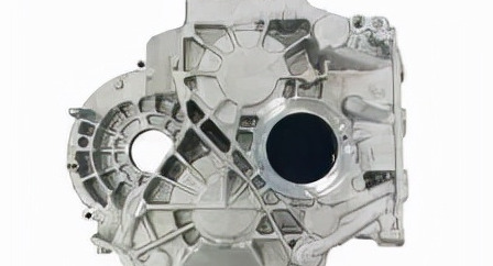 铝合金压铸生产厂家,使用寿命长!【铝压铸件加工厂家】