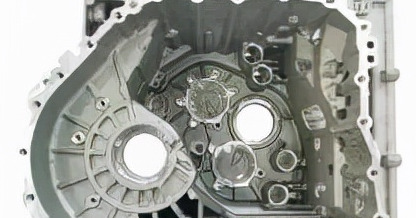 铝合金压铸生产厂家,使用寿命长!【铝压铸件加工厂家】