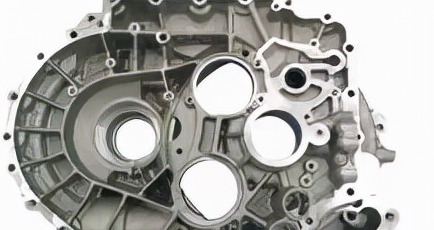 铝合金压铸生产厂家,使用寿命长!【铝压铸件加工厂家】