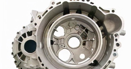 铝合金压铸生产厂家,使用寿命长!【铝压铸件加工厂家】