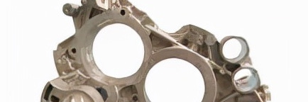 铝合金压铸生产厂家,使用寿命长!【铝压铸件加工厂家】