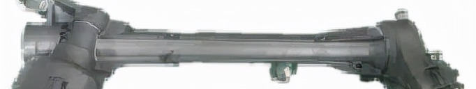 铝合金压铸生产厂家,使用寿命长!【铝压铸件加工厂家】