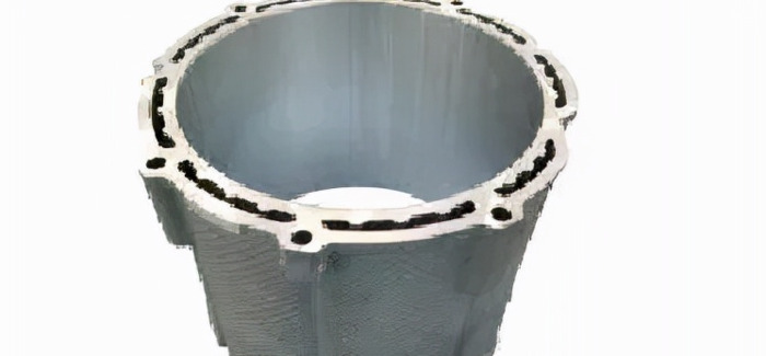 铝合金压铸生产厂家,使用寿命长!【铝压铸件加工厂家】