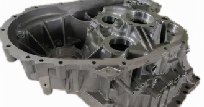 铝合金压铸生产厂家,使用寿命长!【铝压铸件加工厂家】