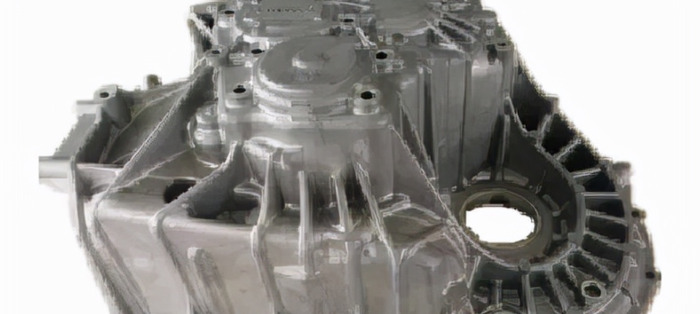 铝合金压铸生产厂家,使用寿命长!【铝压铸件加工厂家】