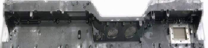 铝合金压铸生产厂家,使用寿命长!【铝压铸件加工厂家】