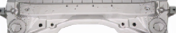 铝合金压铸生产厂家,使用寿命长!【铝压铸件加工厂家】