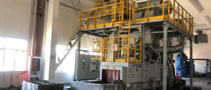 铝合金压铸生产厂家,使用寿命长!【铝压铸件加工厂家】