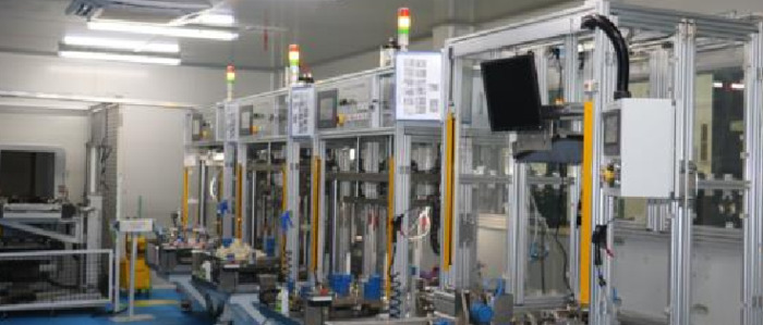 铝合金压铸生产厂家,使用寿命长!【铝压铸件加工厂家】