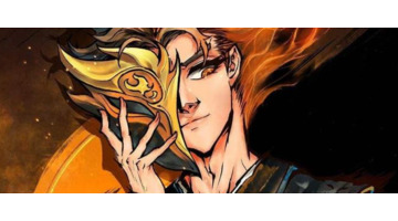 回到民国当元首小说【回到民国当民】