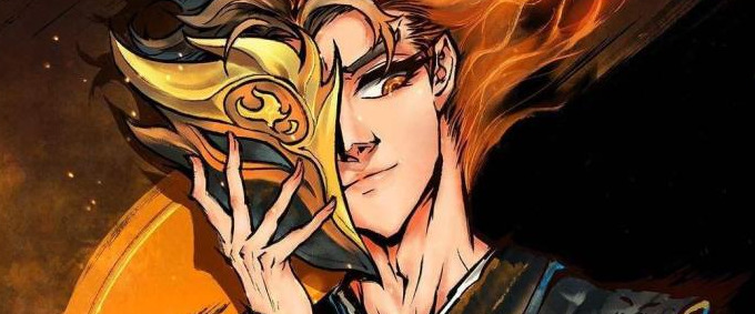 回到民国当元首小说【回到民国当民】