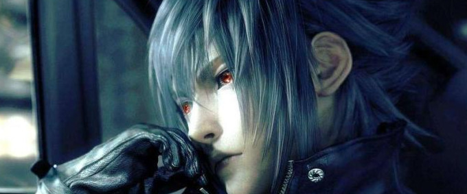 回到民国当元首小说【回到民国当民】