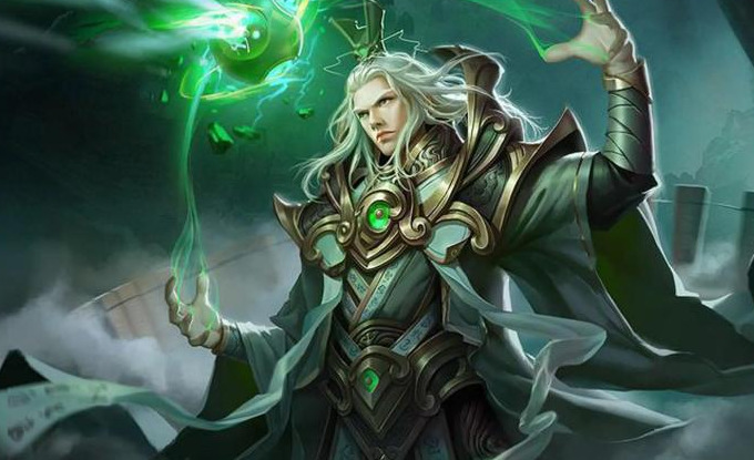 回到民国当元首小说【回到民国当民】