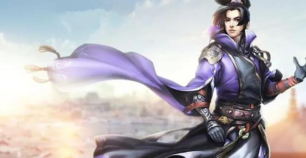 回到民国当元首小说【回到民国当民】