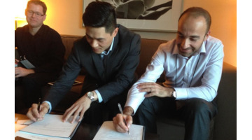 常务副总和副总有什么区别【常务副总和行政副总的区别】